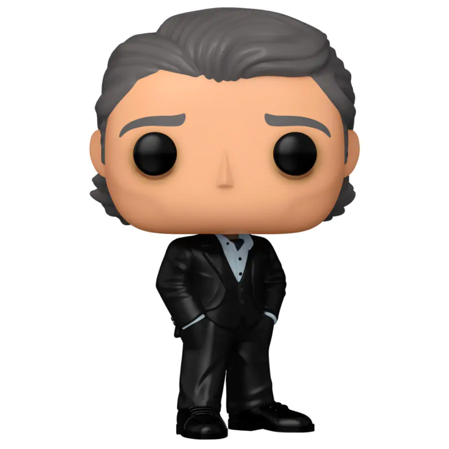 Figurka Funko POP John Wick John Wick 4 Winston zdjęcie produktu