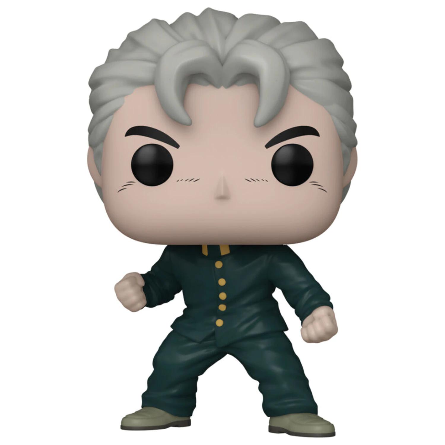 Funko POP figurka JoJo's Bizarre Adventure Koichi Hirose zdjęcie produktu