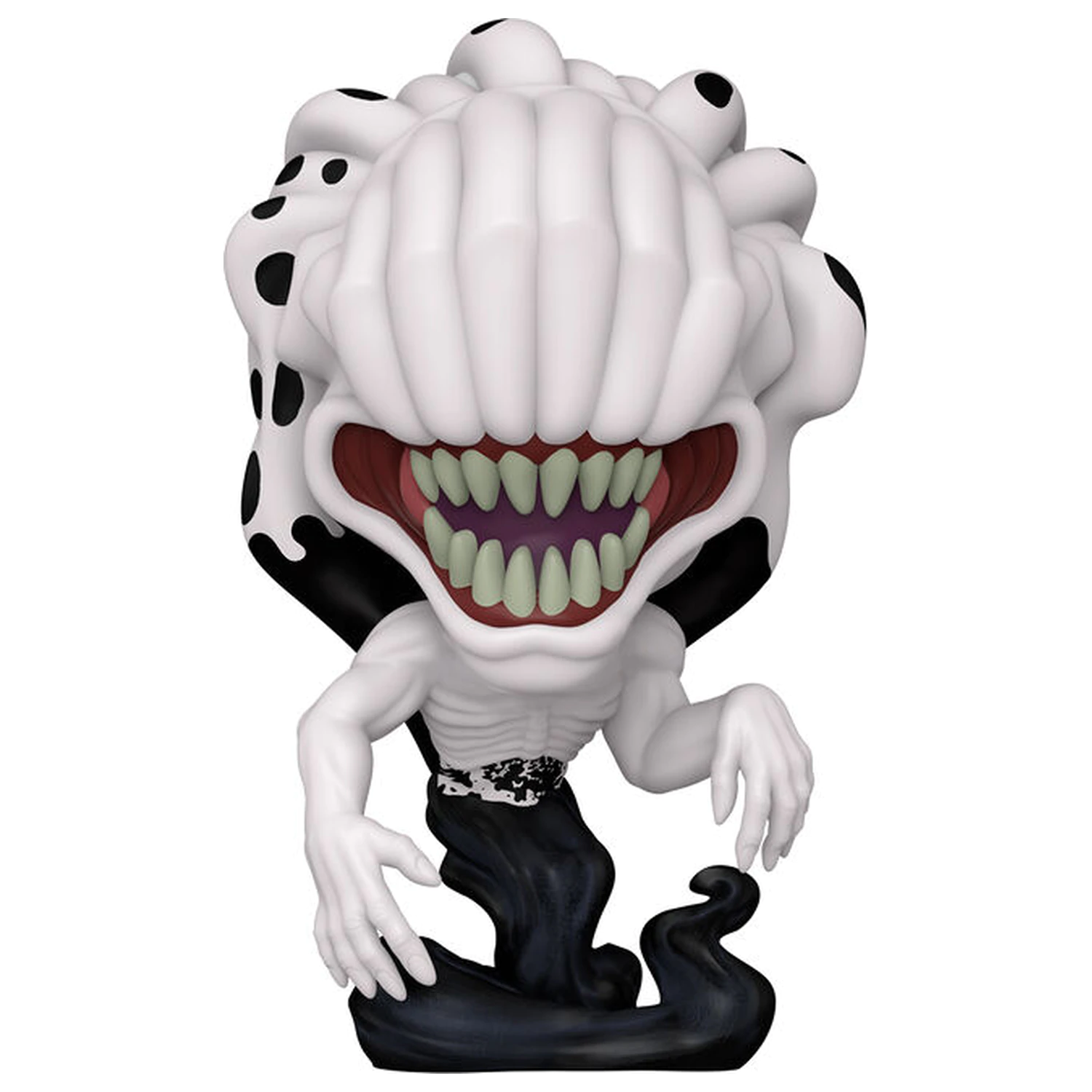 Figurka Funko POP Jujutsu Kaisen 0 Rika zdjęcie produktu