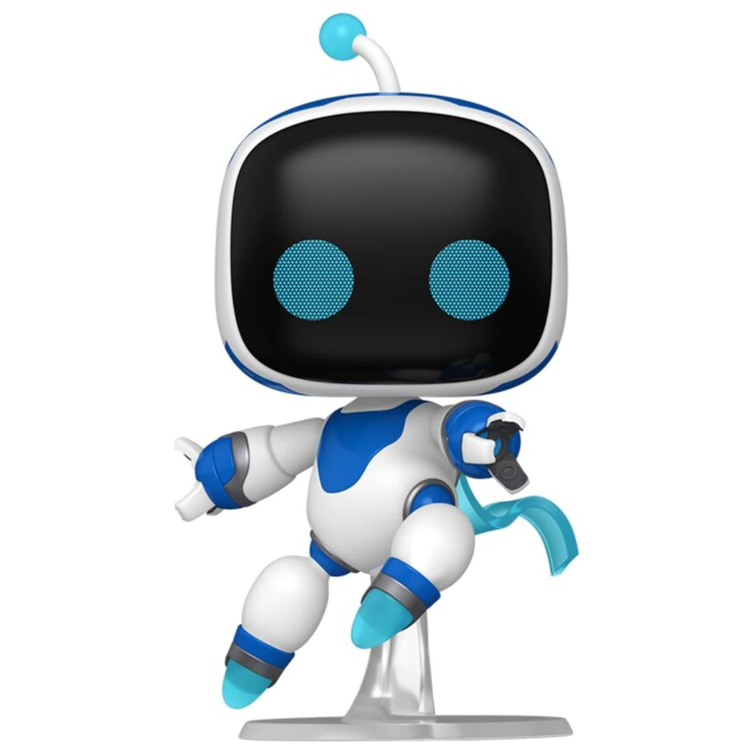 Funko POP figurka Jumbo Astro Bot - Astro Bot zdjęcie produktu