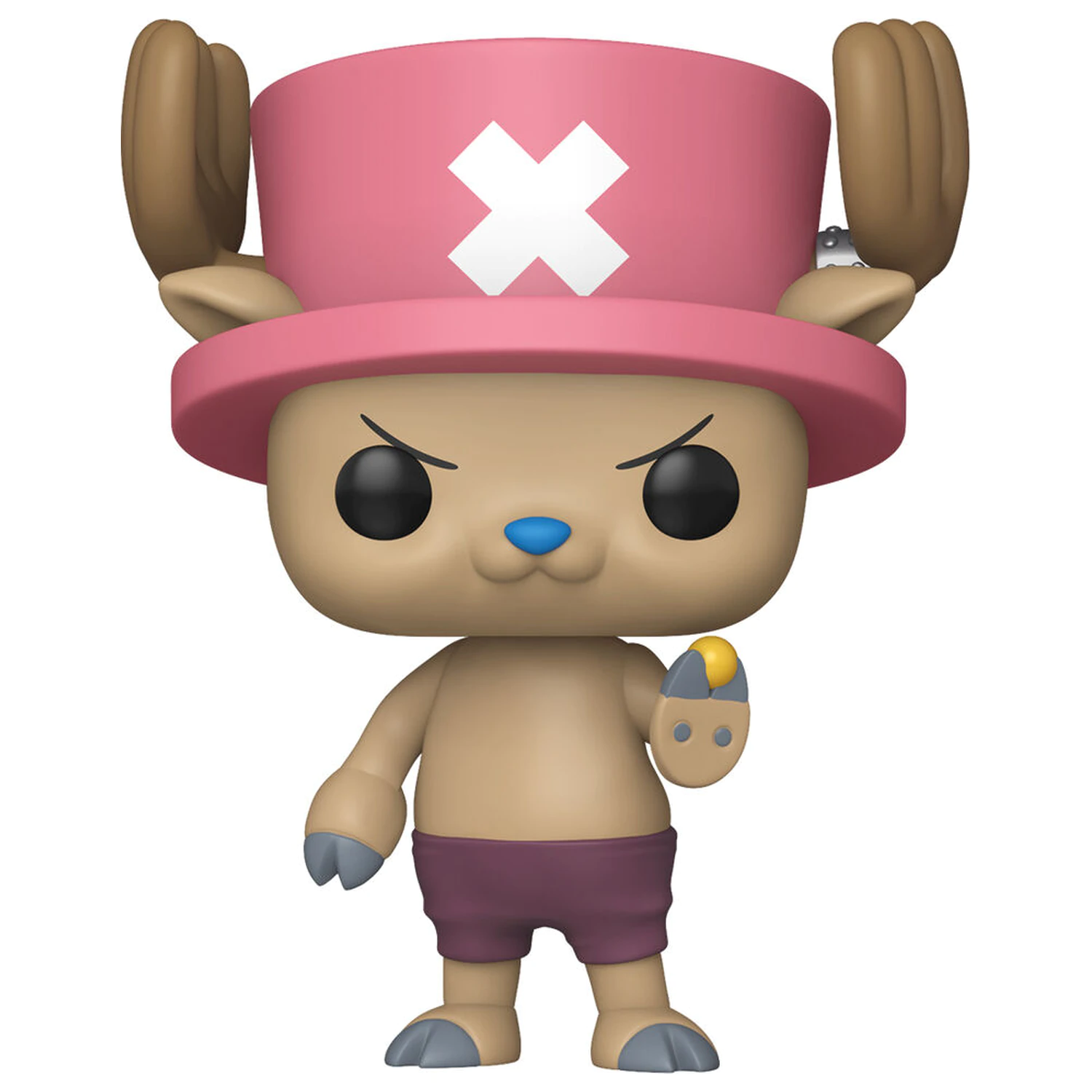Funko POP figurka Jumbo One Piece Tony Tony Chopper zdjęcie produktu
