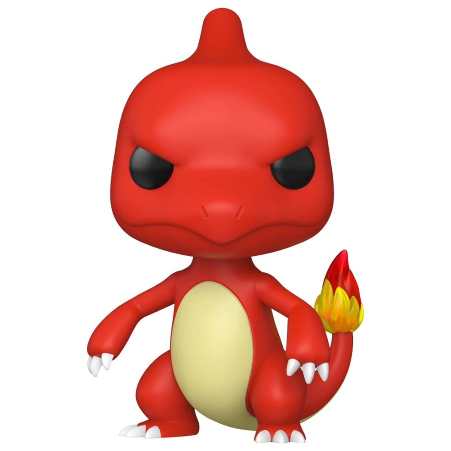 Funko POP figurka Jumbo Pokemon Charmeleon zdjęcie produktu