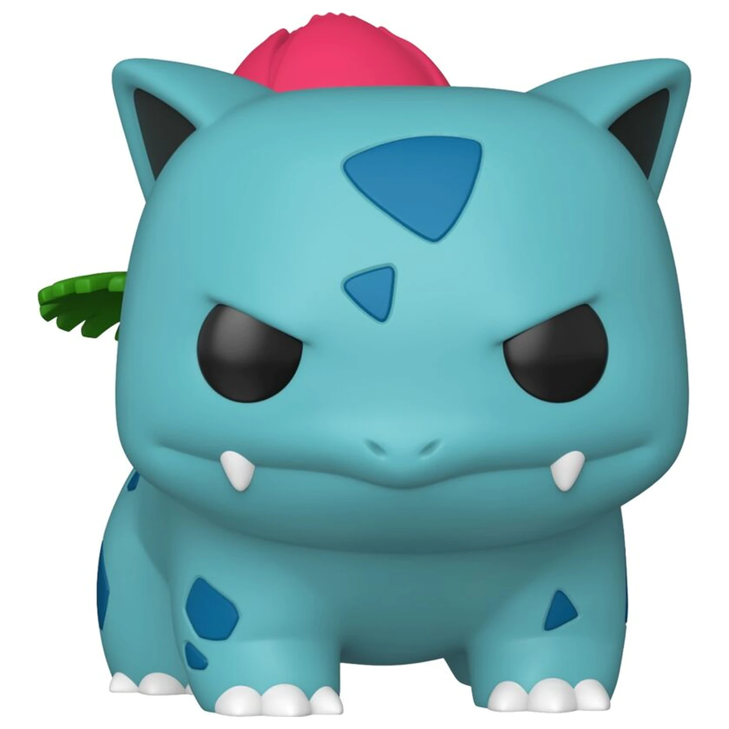 Figurka Funko POP Jumbo Pokemon Ivysaur zdjęcie produktu