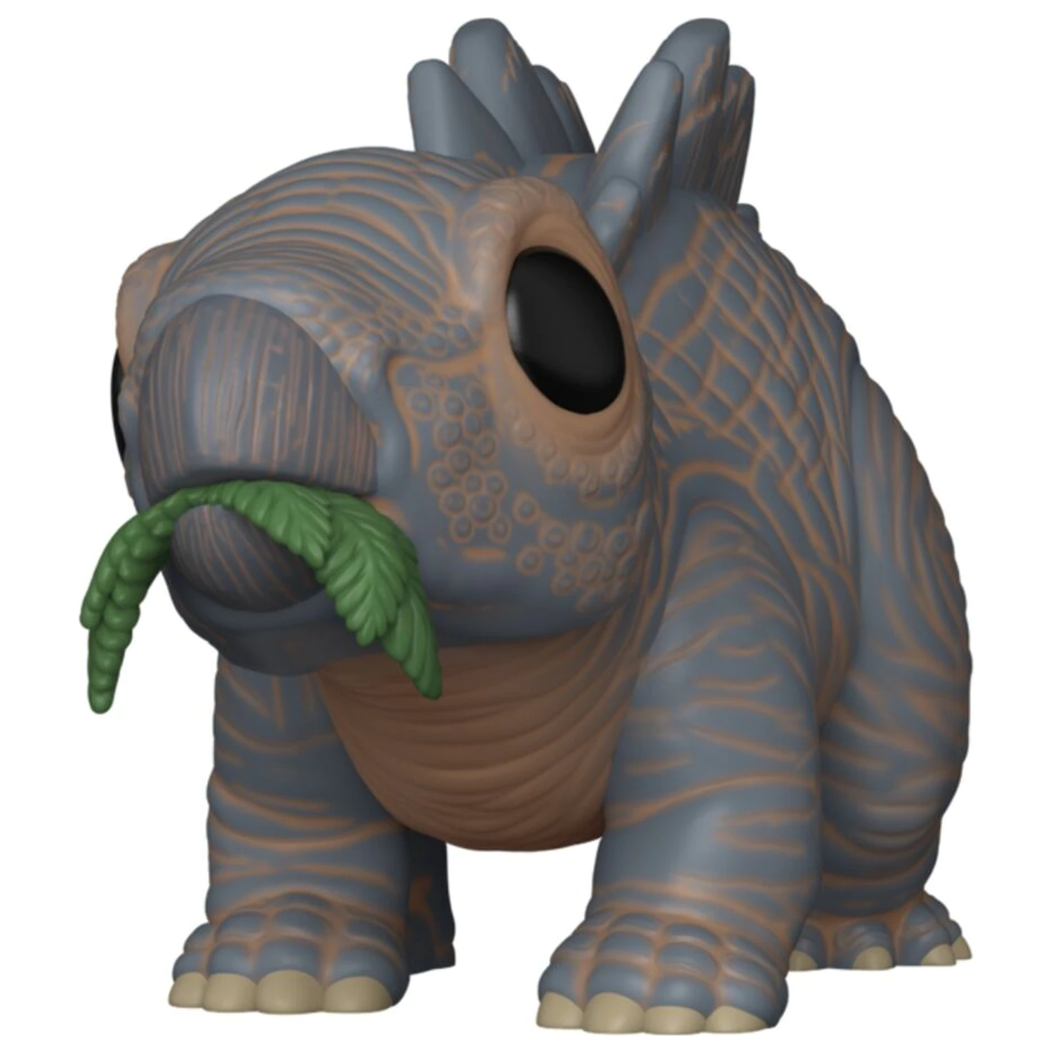 Funko POP figurka Jurassic Park Baby Stegosaurus zdjęcie produktu