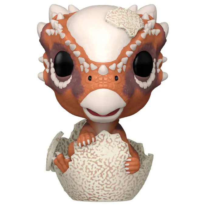 Funko POP figurka Park Jurajski Stygimoloch Hatchling zdjęcie produktu