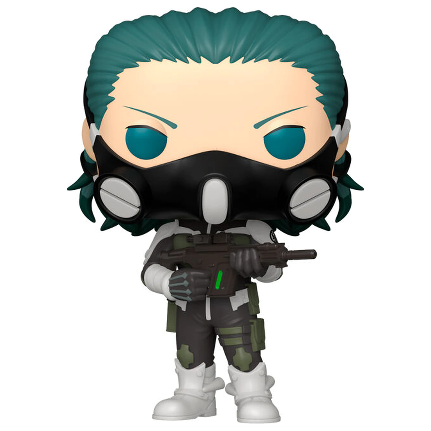 Figurka Funko POP Kaiju No.8 Haruichi Izumo zdjęcie produktu