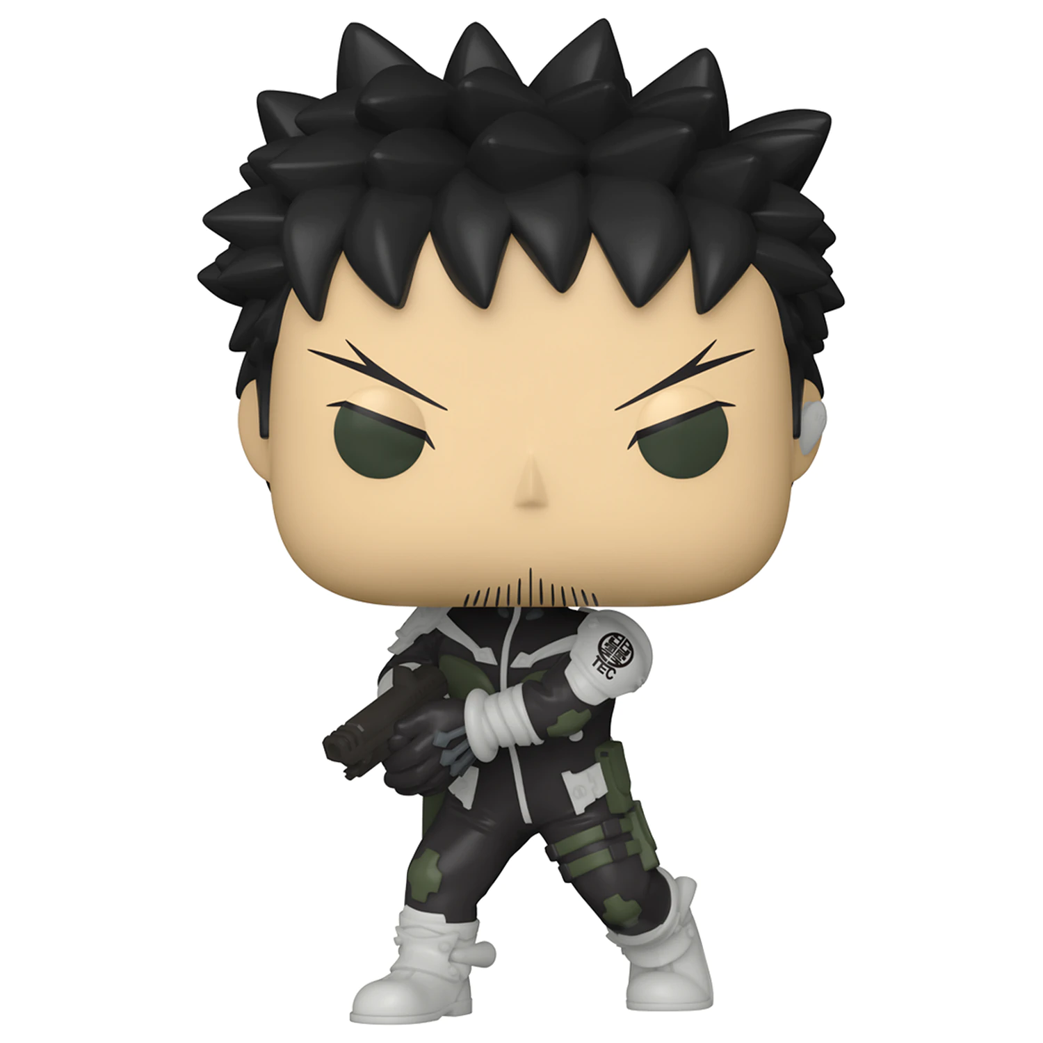 Funko POP figurka Kaiju No. 8 Kafka Hbino zdjęcie produktu