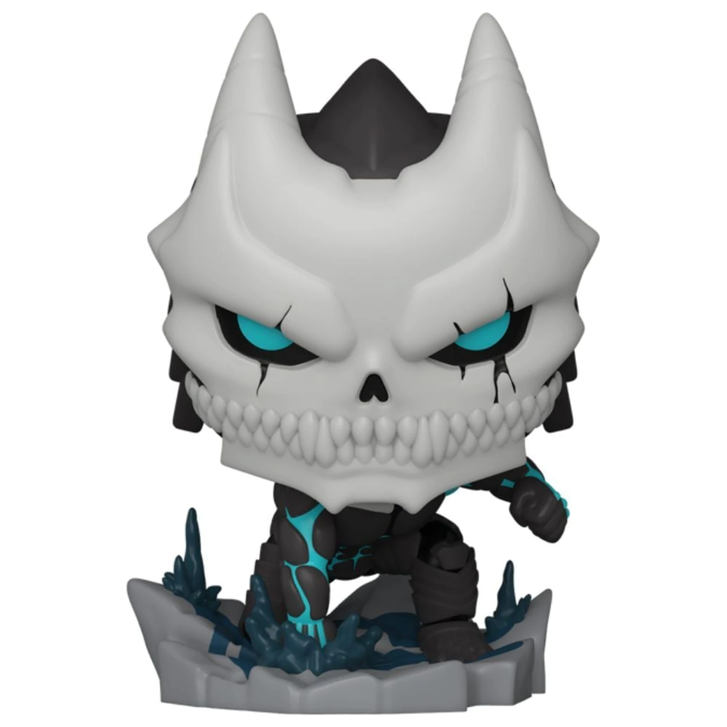 Figurka Funko POP Kaiju No. 8 - Kaiju No. 8 zdjęcie produktu