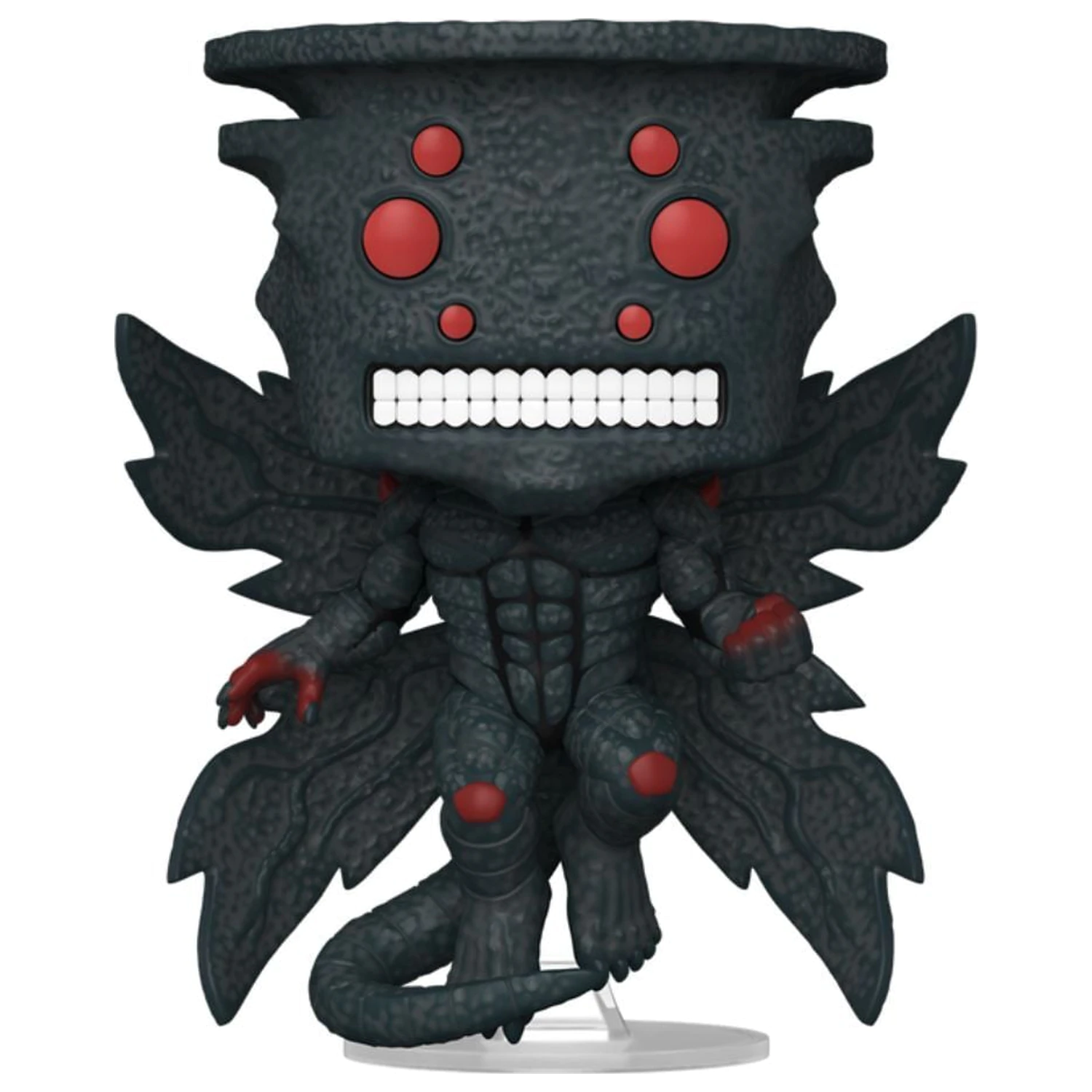 Figurka Funko POP Kaiju No. 8 Kaiju No. 9 zdjęcie produktu