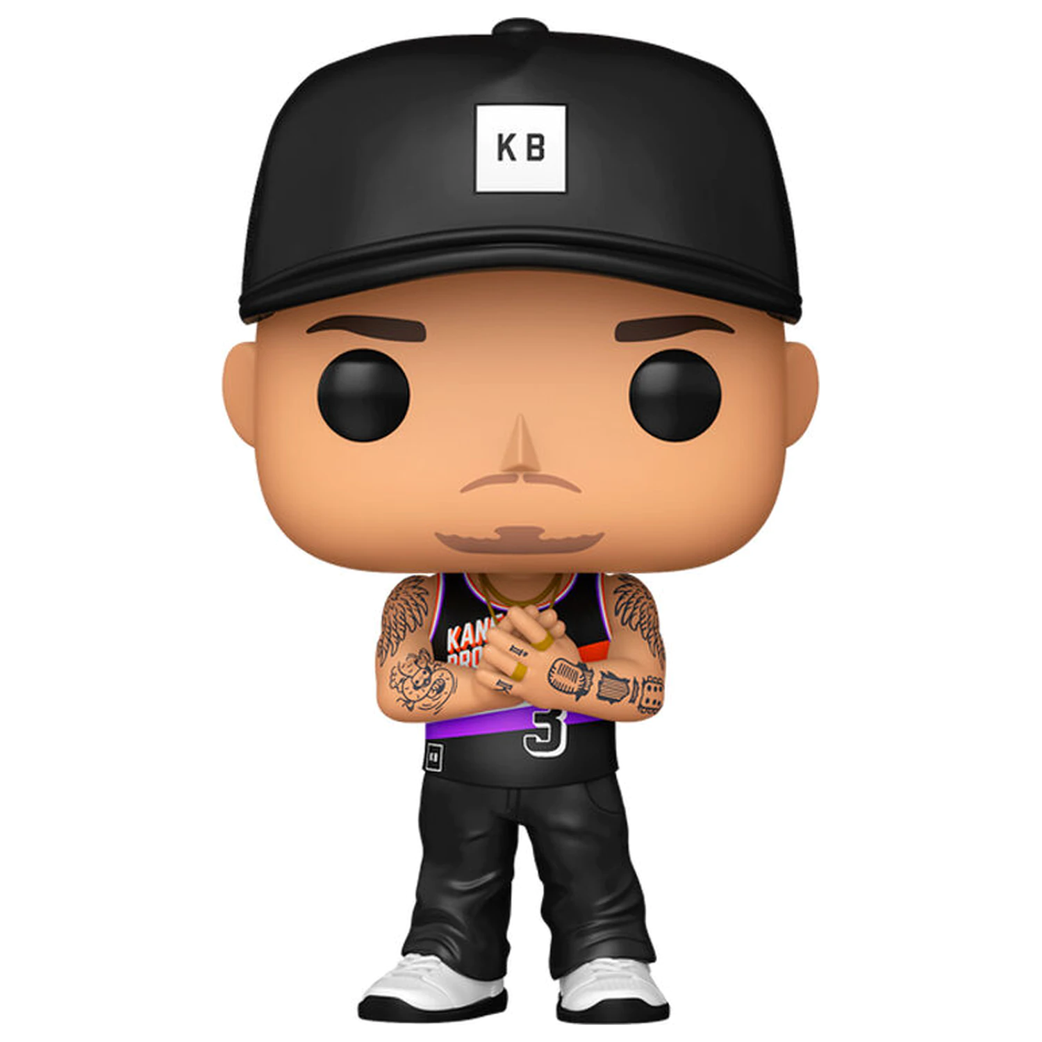 Funko POP figurka Kane Brown zdjęcie produktu