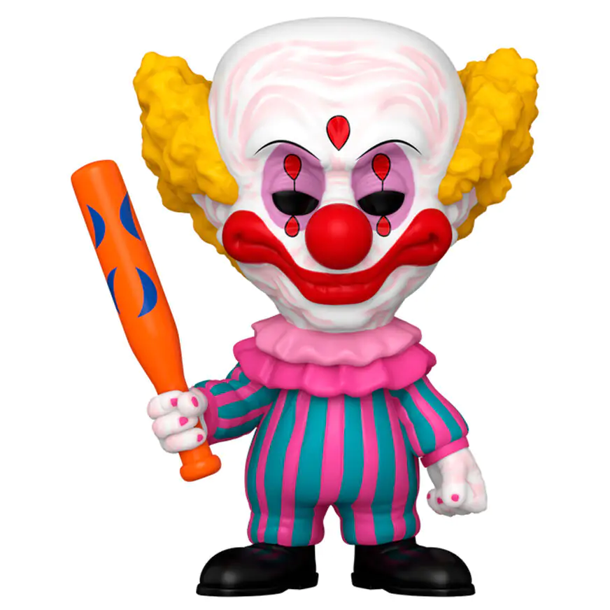 Figurka Funko POP Killer Klowns From Outer Space Frank zdjęcie produktu