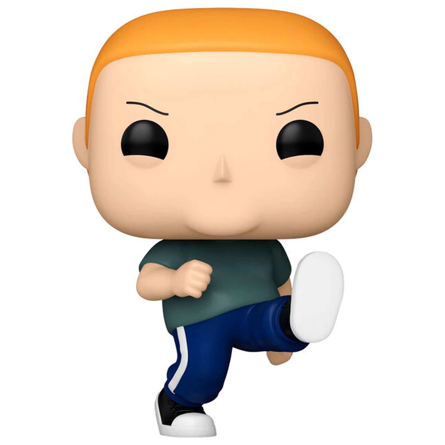 Funko POP figurka King of the Hill Bobby Hill zdjęcie produktu