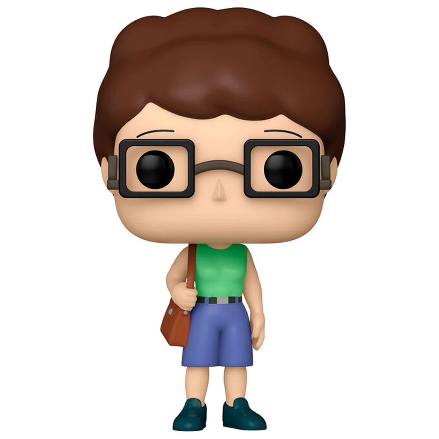 Funko POP figurka King of the Hill Peggy Hill zdjęcie produktu
