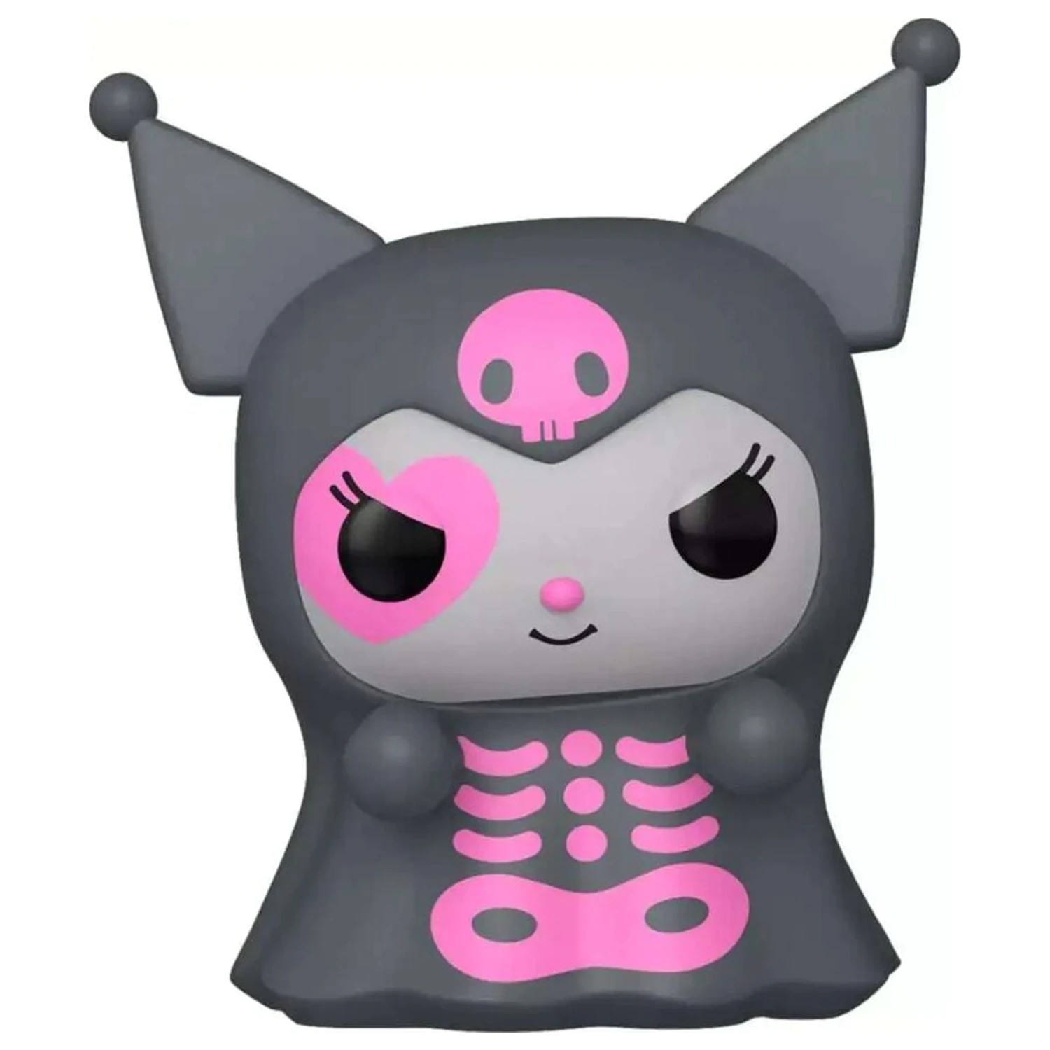 Figurka Funko POP Kuromi Exclusive zdjęcie produktu