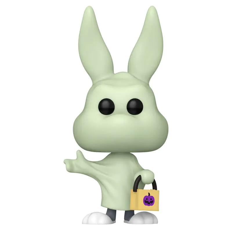 Figurka Funko POP Looney Tunes Królik Bugs zdjęcie produktu