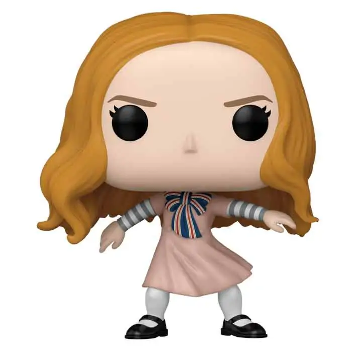 Funko POP figurka M3gan - M3gan zdjęcie produktu