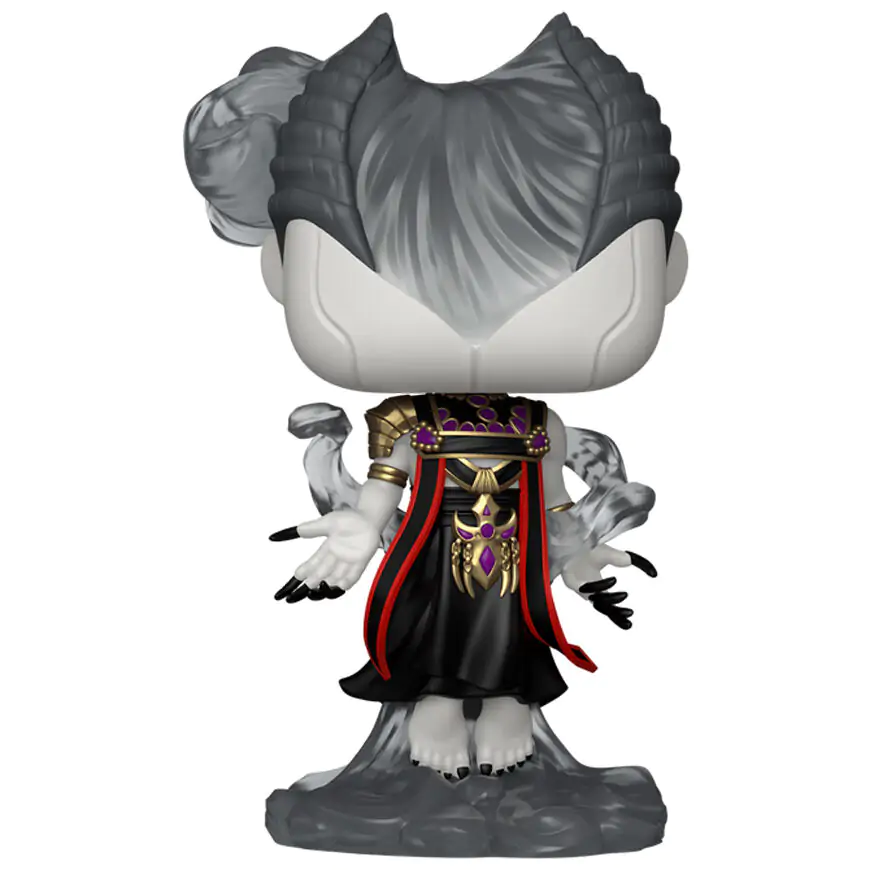 Figurka Funko POP Magic The Gathering Ashiok zdjęcie produktu