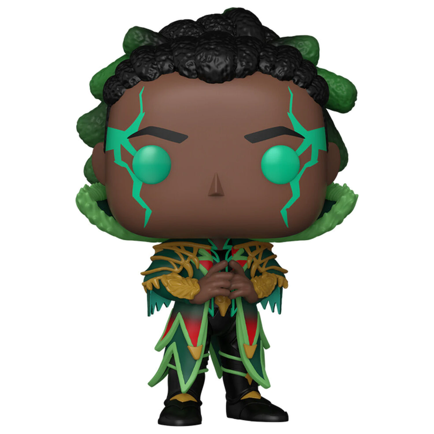 Figurka Funko POP Magic The Gathering Dellian Fel zdjęcie produktu