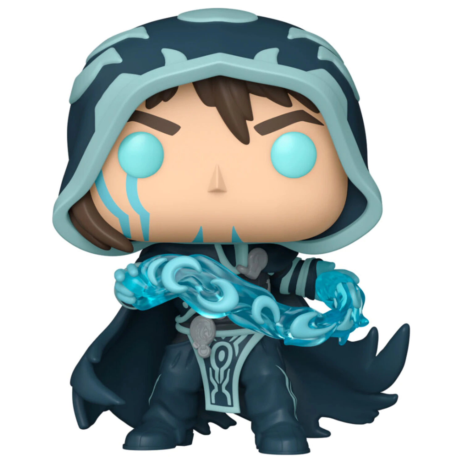 Funko POP figurka Magic The Gathering Jace zdjęcie produktu