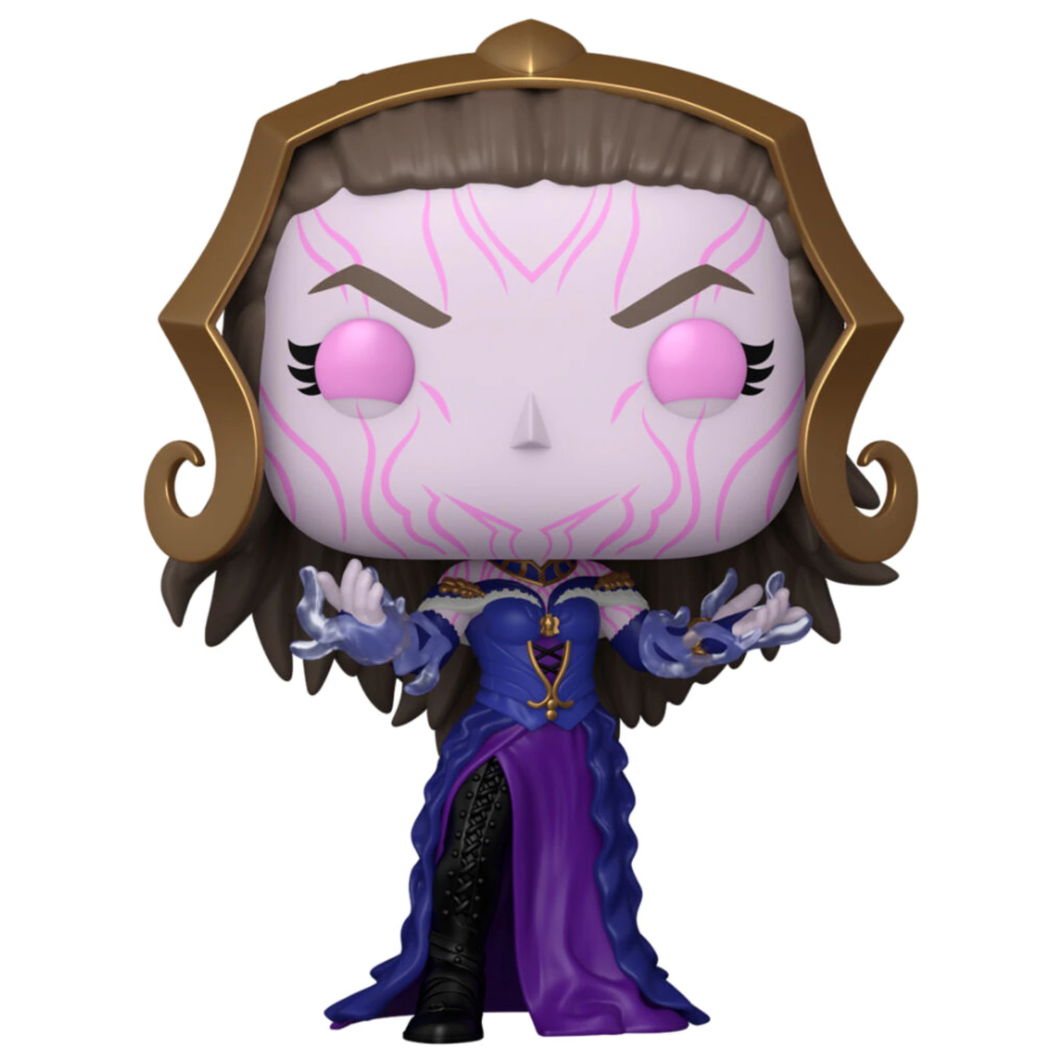 Funko POP figurka Magic The Gathering Liliana Vess zdjęcie produktu