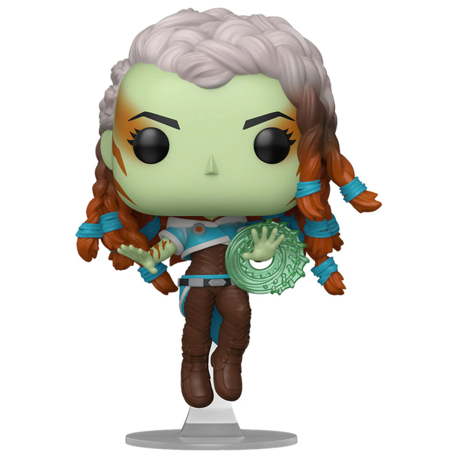 Funko POP! figurka Magic The Gathering Tam zdjęcie produktu