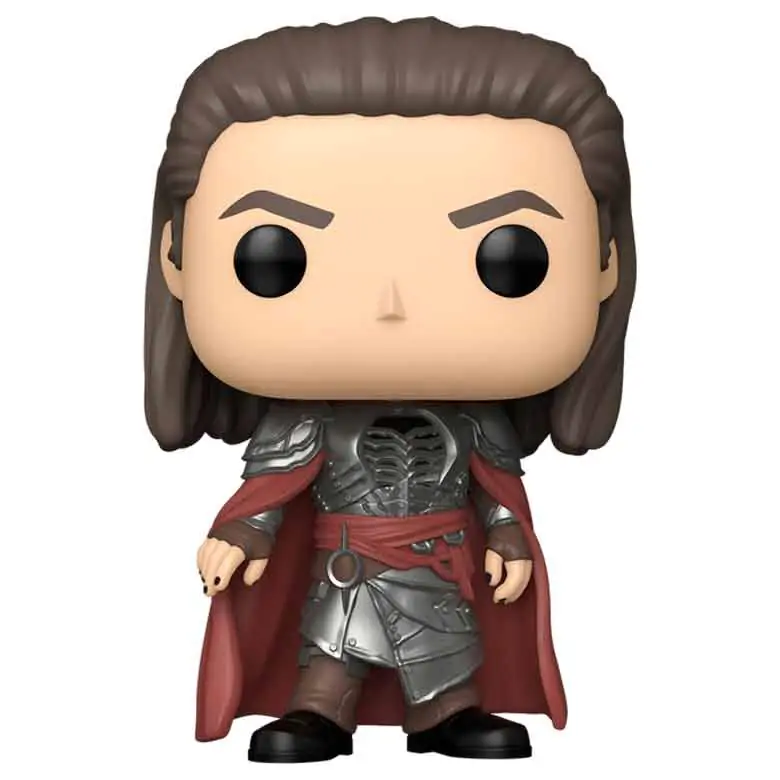 Funko POP figurka Magic The Gathering Yawgmoth zdjęcie produktu