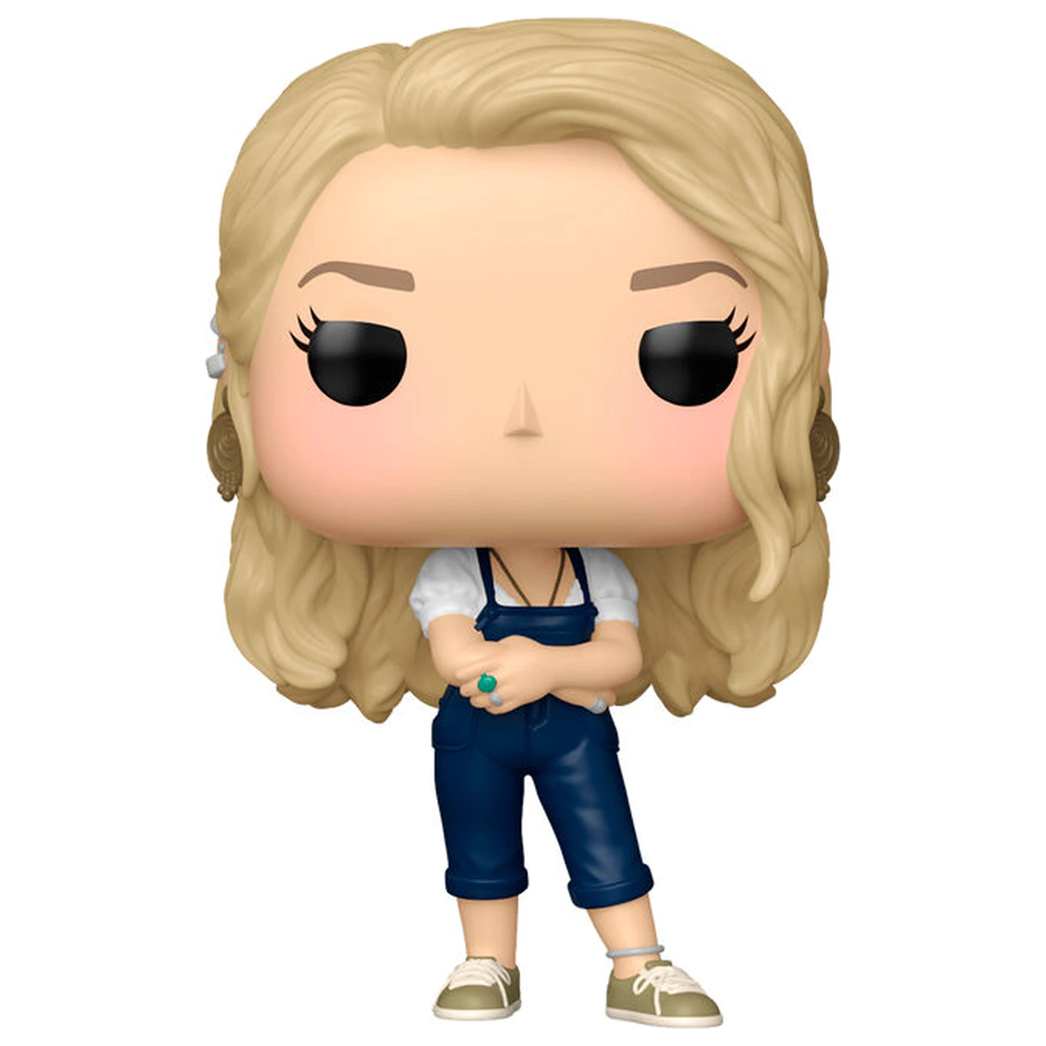 Figurka Funko POP Mamma Mia! Donna Sheridan zdjęcie produktu
