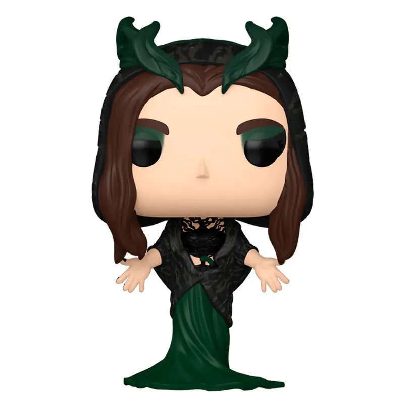 Figurka Funko POP Marvel Agatha Death zdjęcie produktu