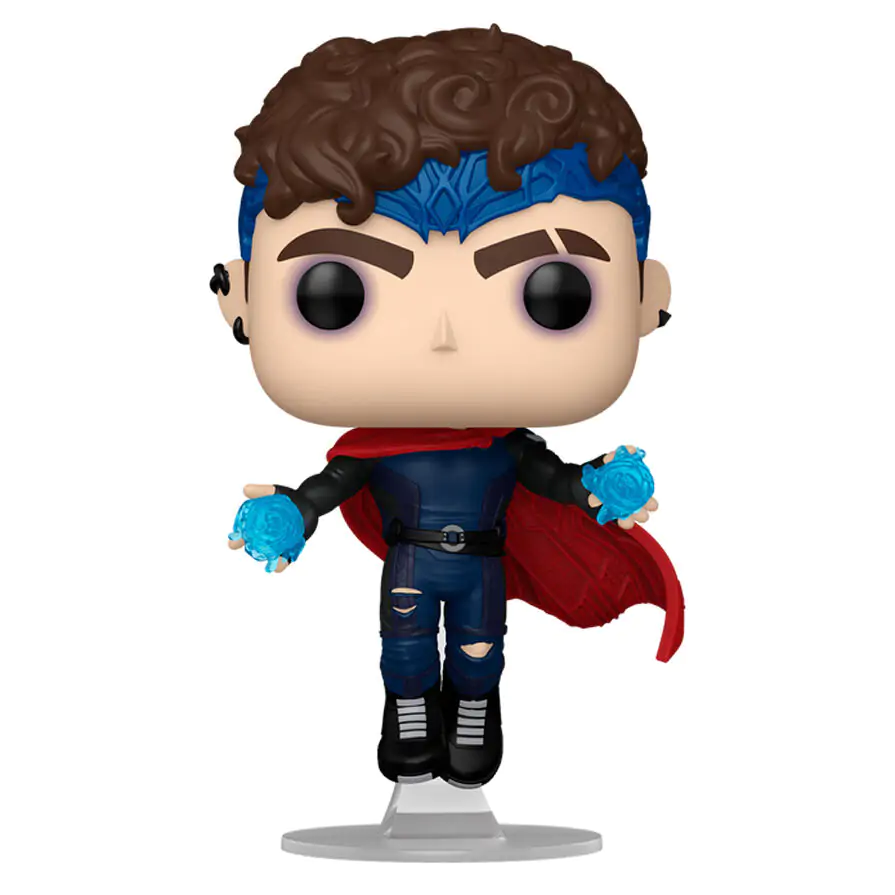 Figurka Funko POP Marvel Agatha Wiccan zdjęcie produktu