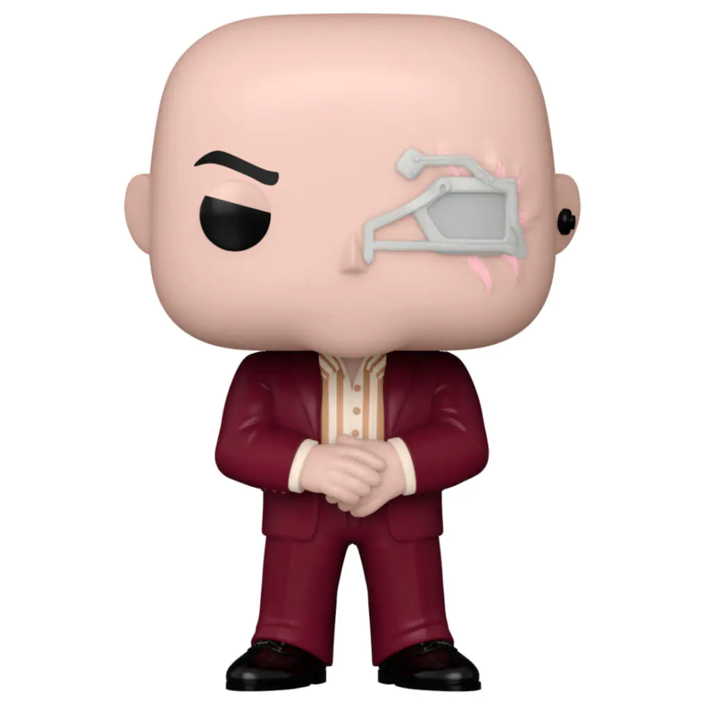 Figurka POP Marvel Echo Kingpin zdjęcie produktu