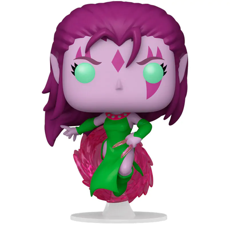 Figurka Funko POP Marvel X-Men Blink zdjęcie produktu