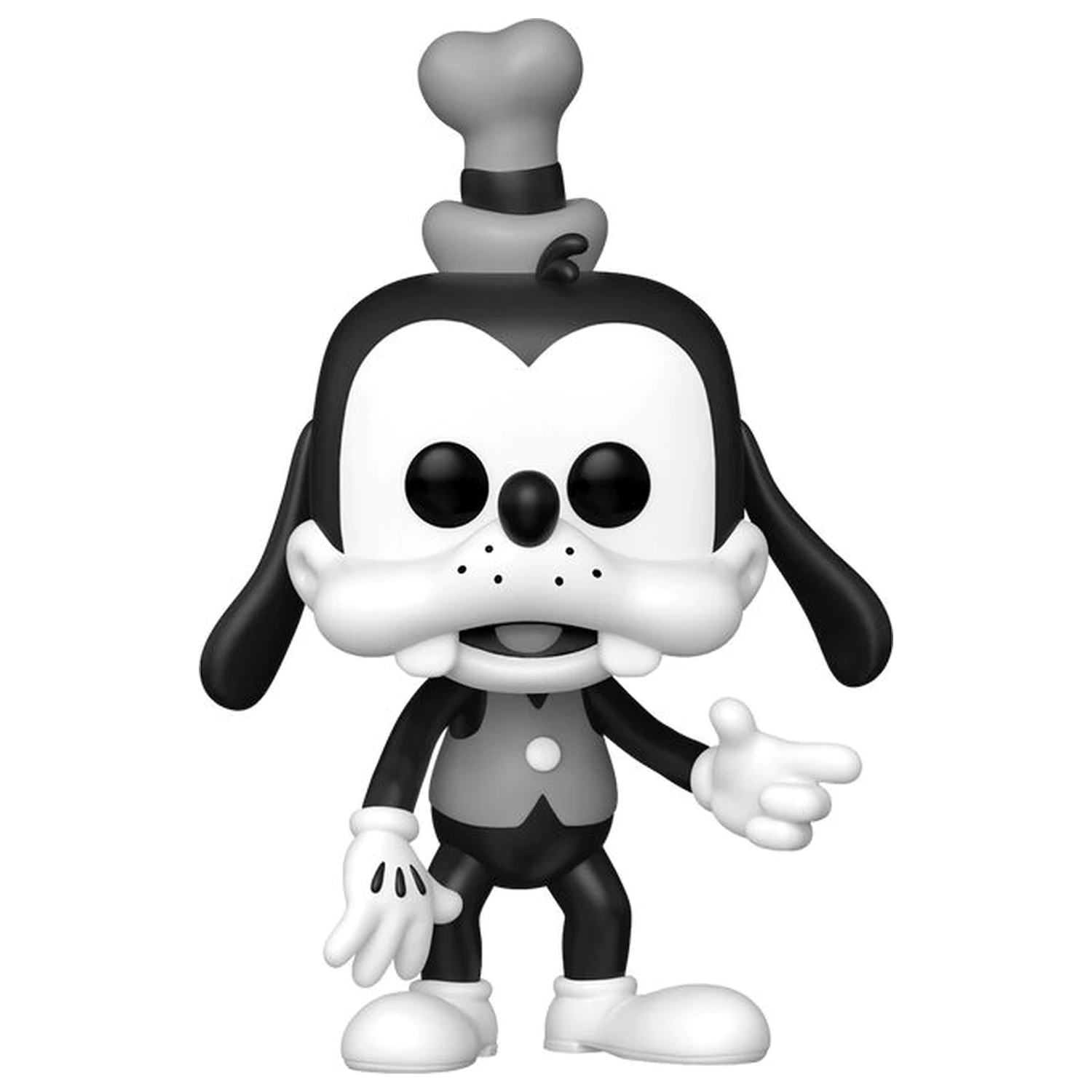 Figurka Funko POP Mickey and Friends Goofy 1932 zdjęcie produktu