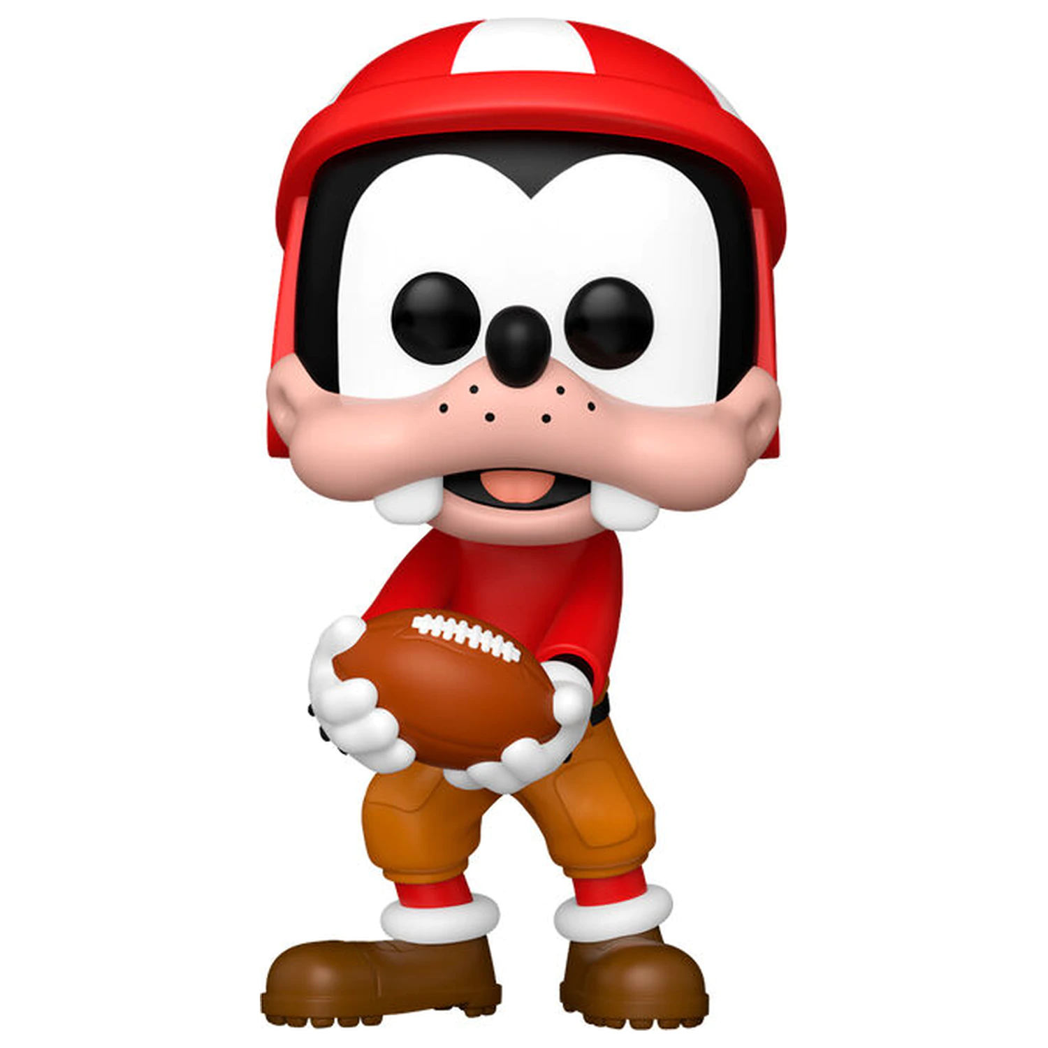 Funko POP figurka Mickey and Friends Goofy 1944 zdjęcie produktu