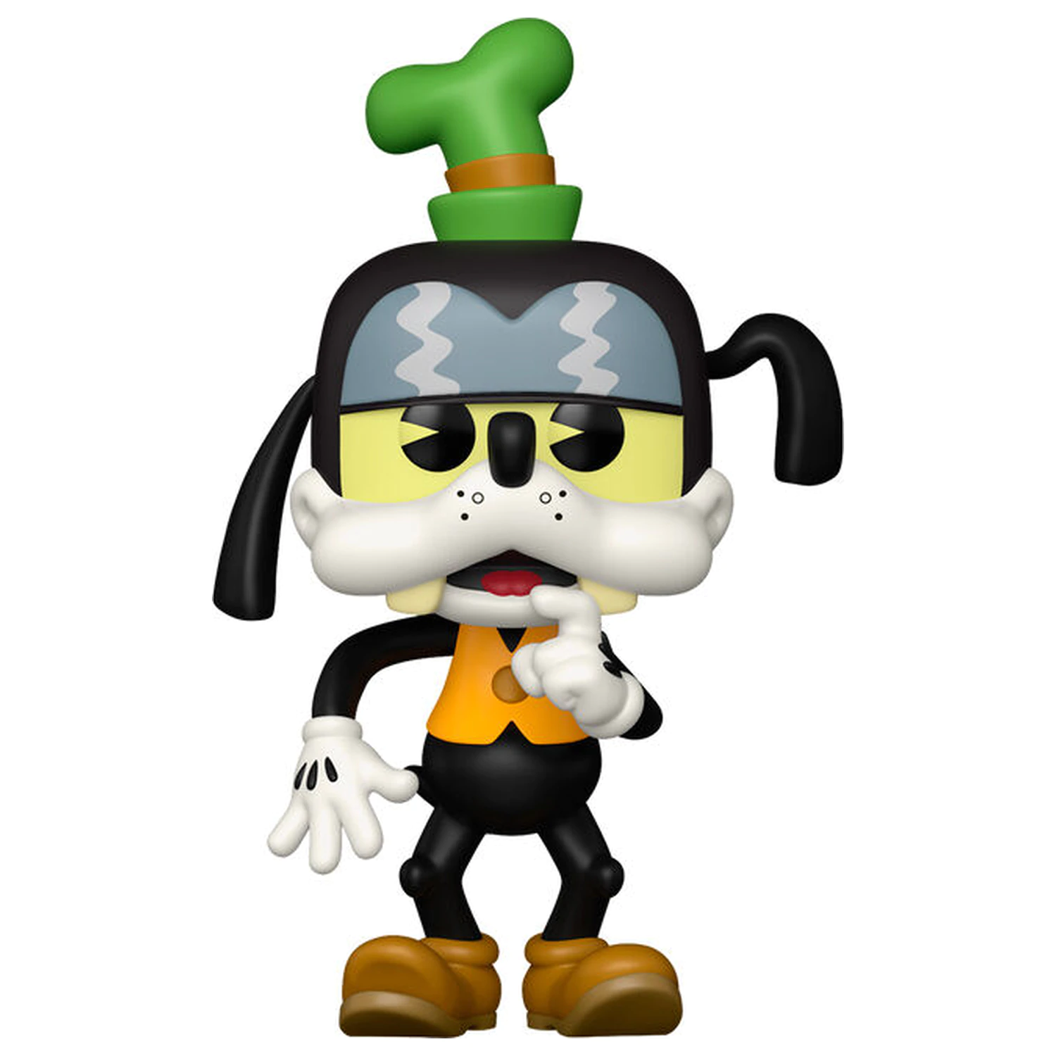 Figurka Funko POP Mickey and Friends Goofy 2019 zdjęcie produktu