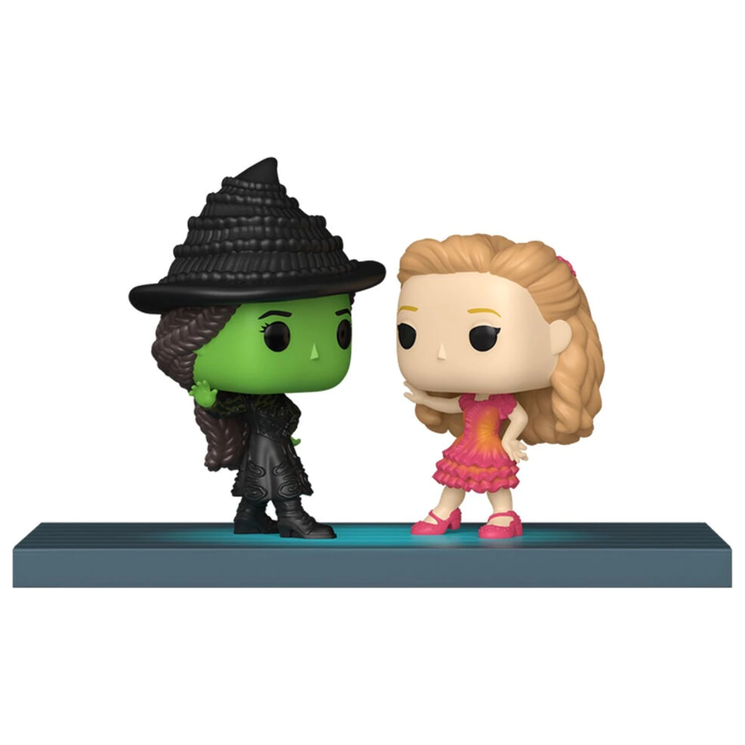 Funko POP figurka Mini Moment Wicked Ozdust Ballroom zdjęcie produktu
