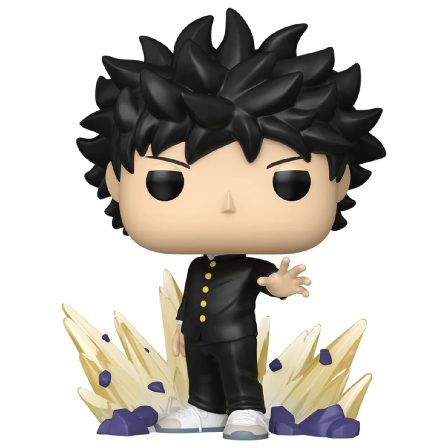 Funko POP figurka Mob Psycho 100 - Mob zdjęcie produktu