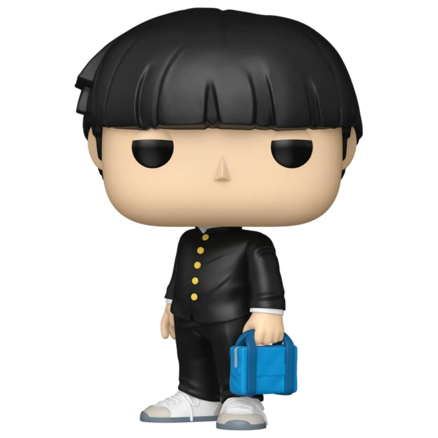 Figurka Funko POP Mob Psycho 100 - Mob Chase zdjęcie produktu