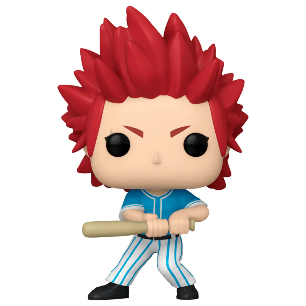 Figurka POP My Hero Academia Eijiro Kirishima zdjęcie produktu