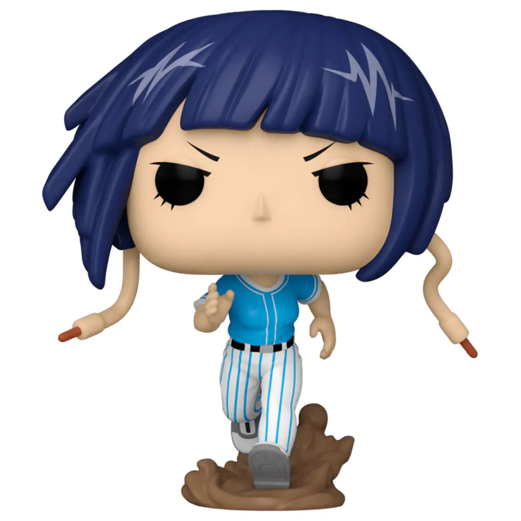 Figurka POP My Hero Academia Kyoka Jiro zdjęcie produktu