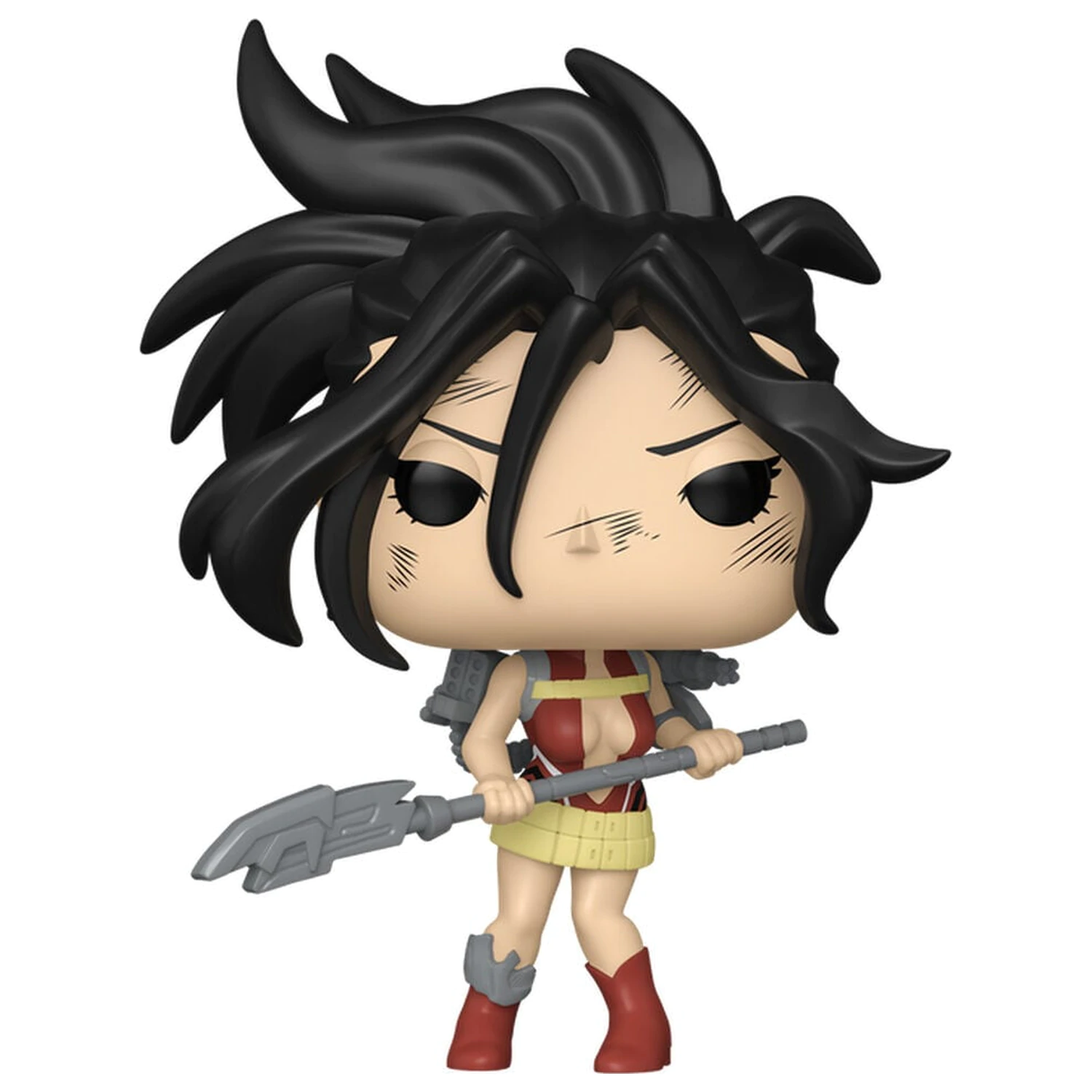 Figurka Funko POP My Hero Academia Momo Yaoyorozu zdjęcie produktu