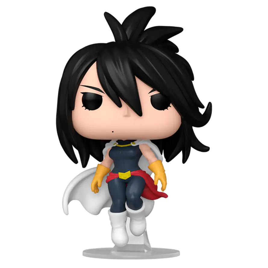 Figurka Funko POP My Hero Academia Nana Shimura zdjęcie produktu