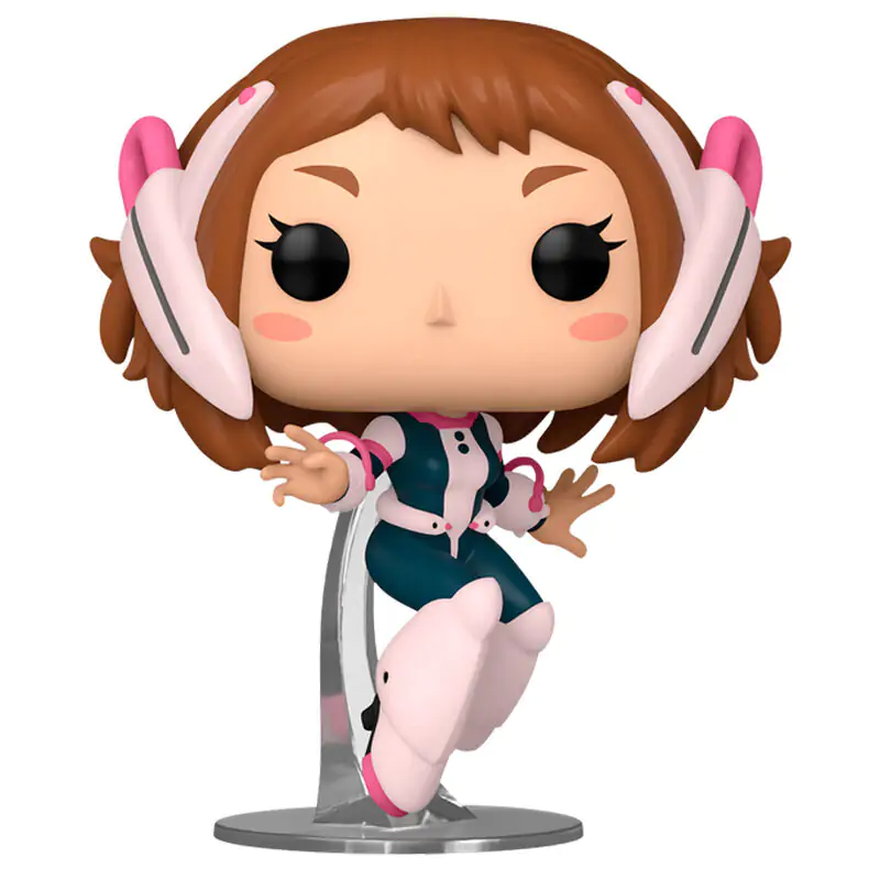 Figurka POP My Hero Academia Ochaco Uraraka zdjęcie produktu