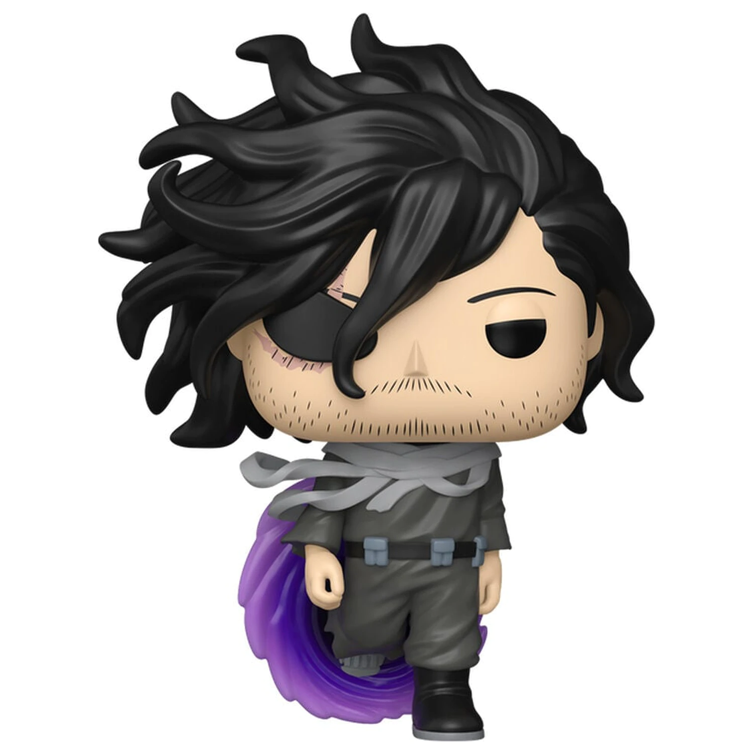 Figurka Funko POP My Hero Academia Shota Aizawa zdjęcie produktu