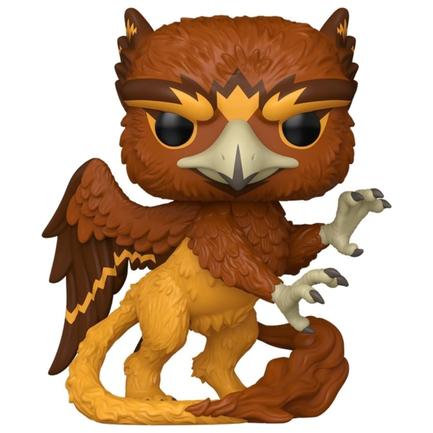 Funko POP figurka Myths Gryffin zdjęcie produktu