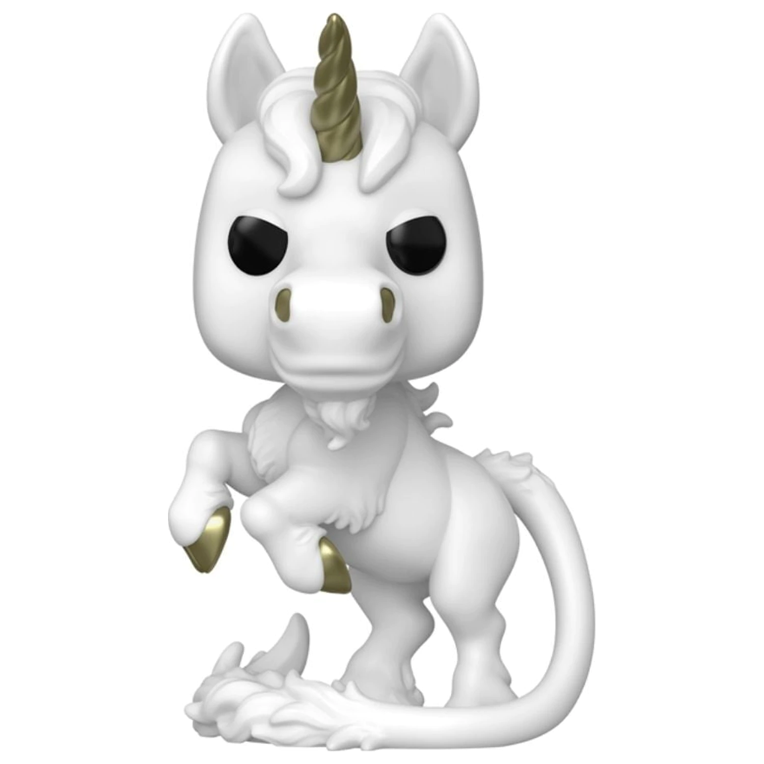 Funko POP figurka Myths Unicorn zdjęcie produktu