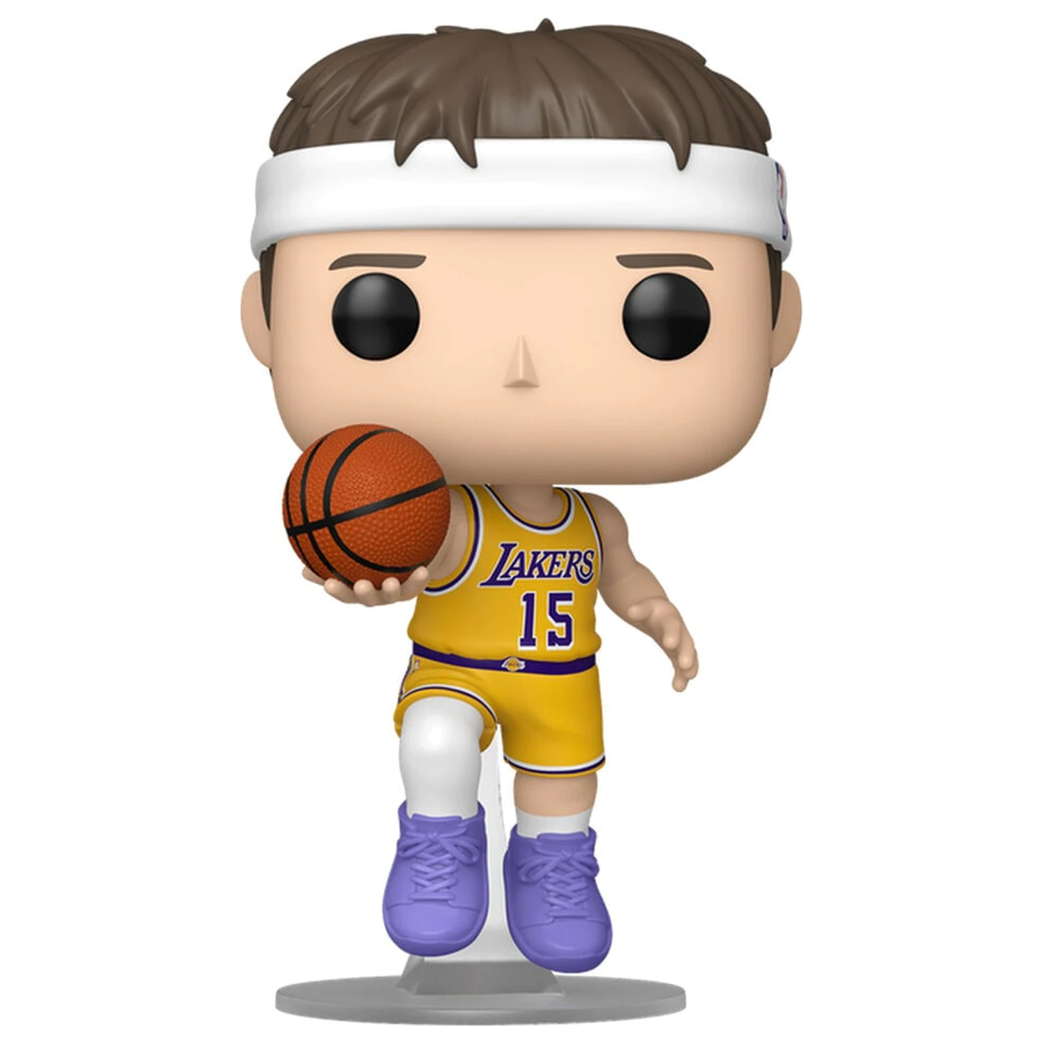 Figurka Funko POP NBA Lakers Austin Reaves zdjęcie produktu