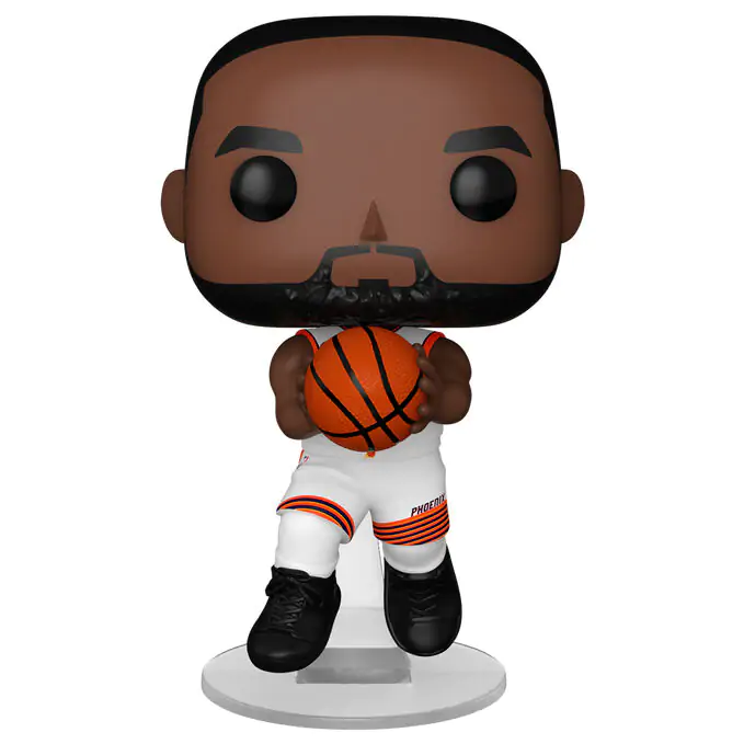 Figurka Funko POP NBA Phoenix Suns Kevin Durant zdjęcie produktu