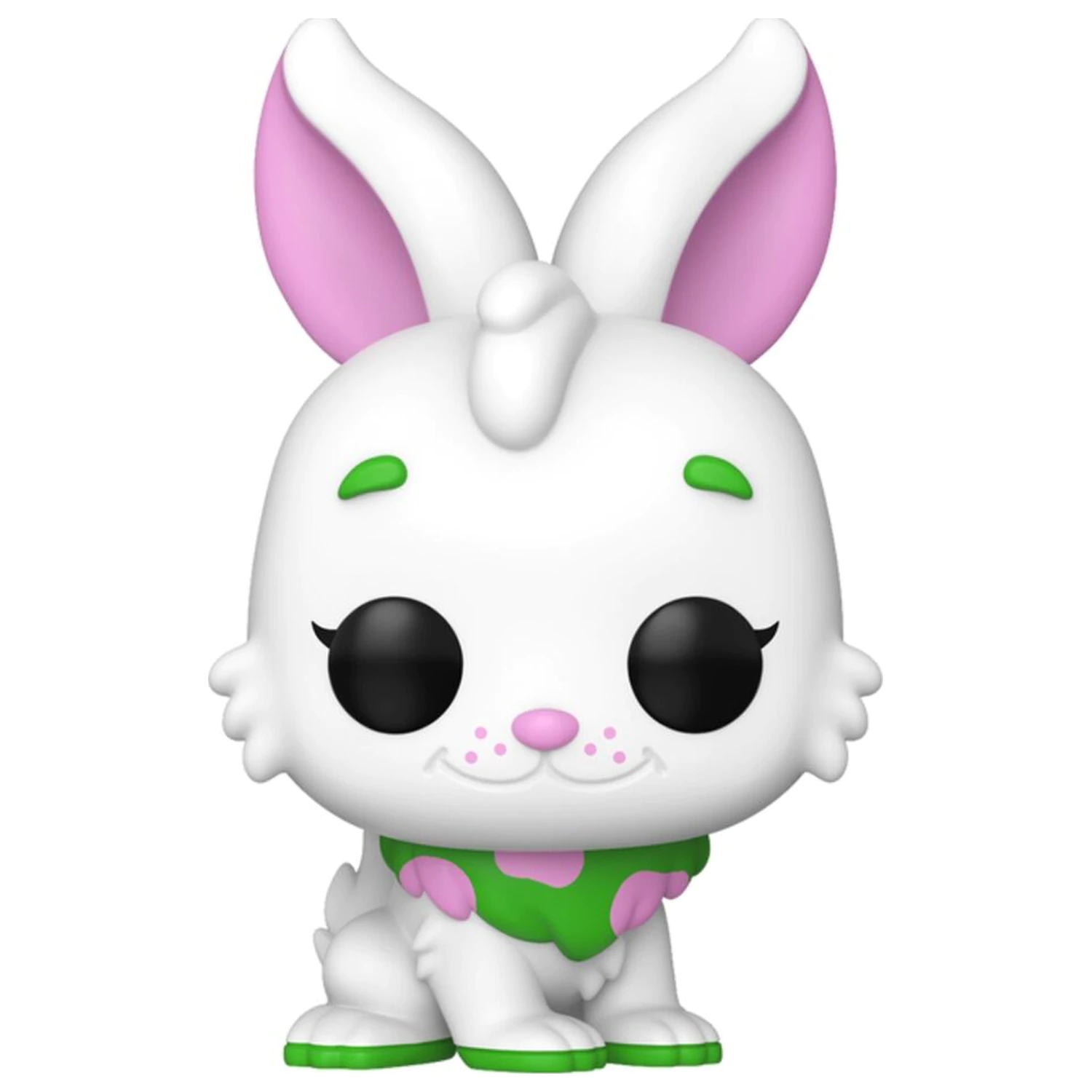 Figurka Funko POP Neopets Cybunny zdjęcie produktu