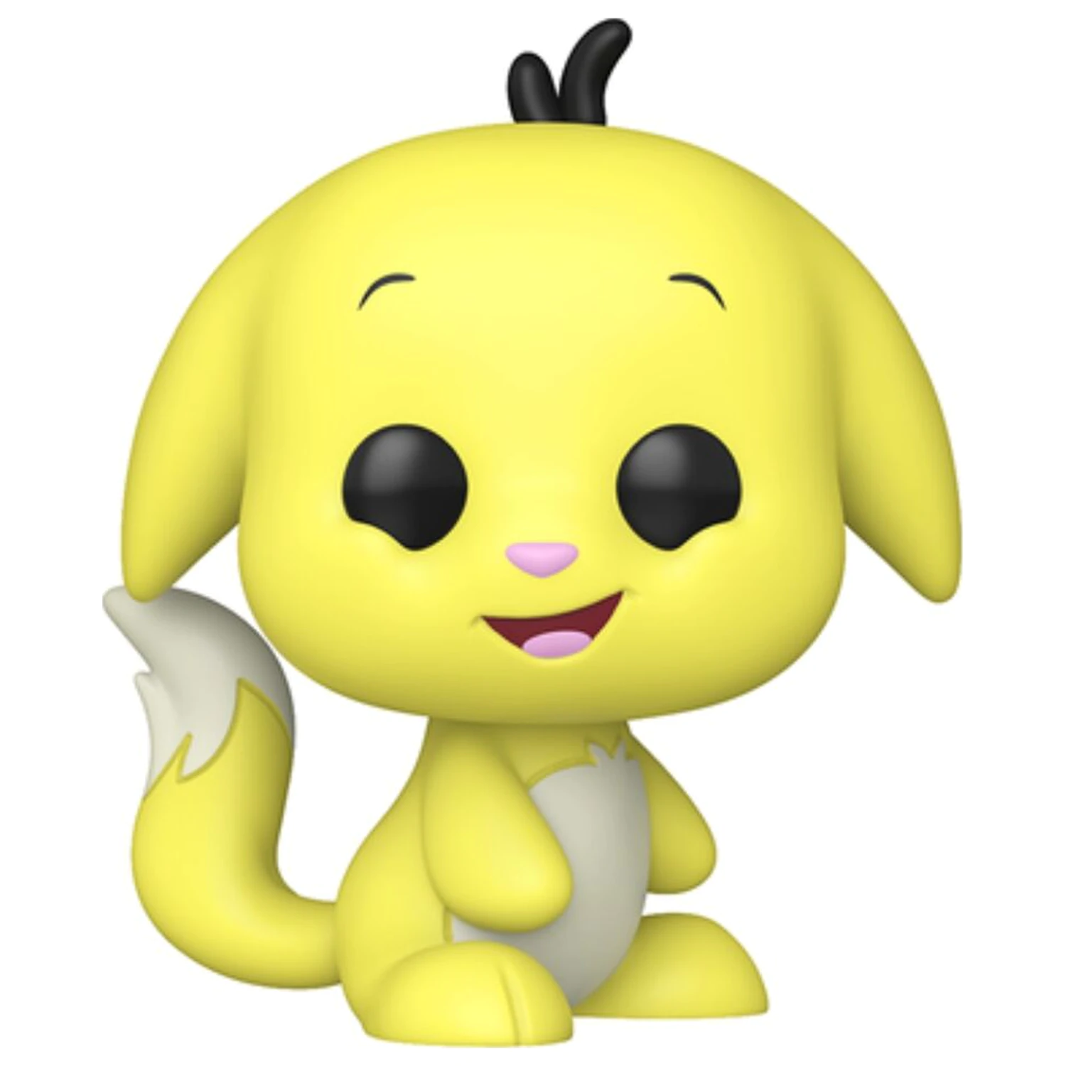 Figurka Funko POP Neopets Kacheek zdjęcie produktu