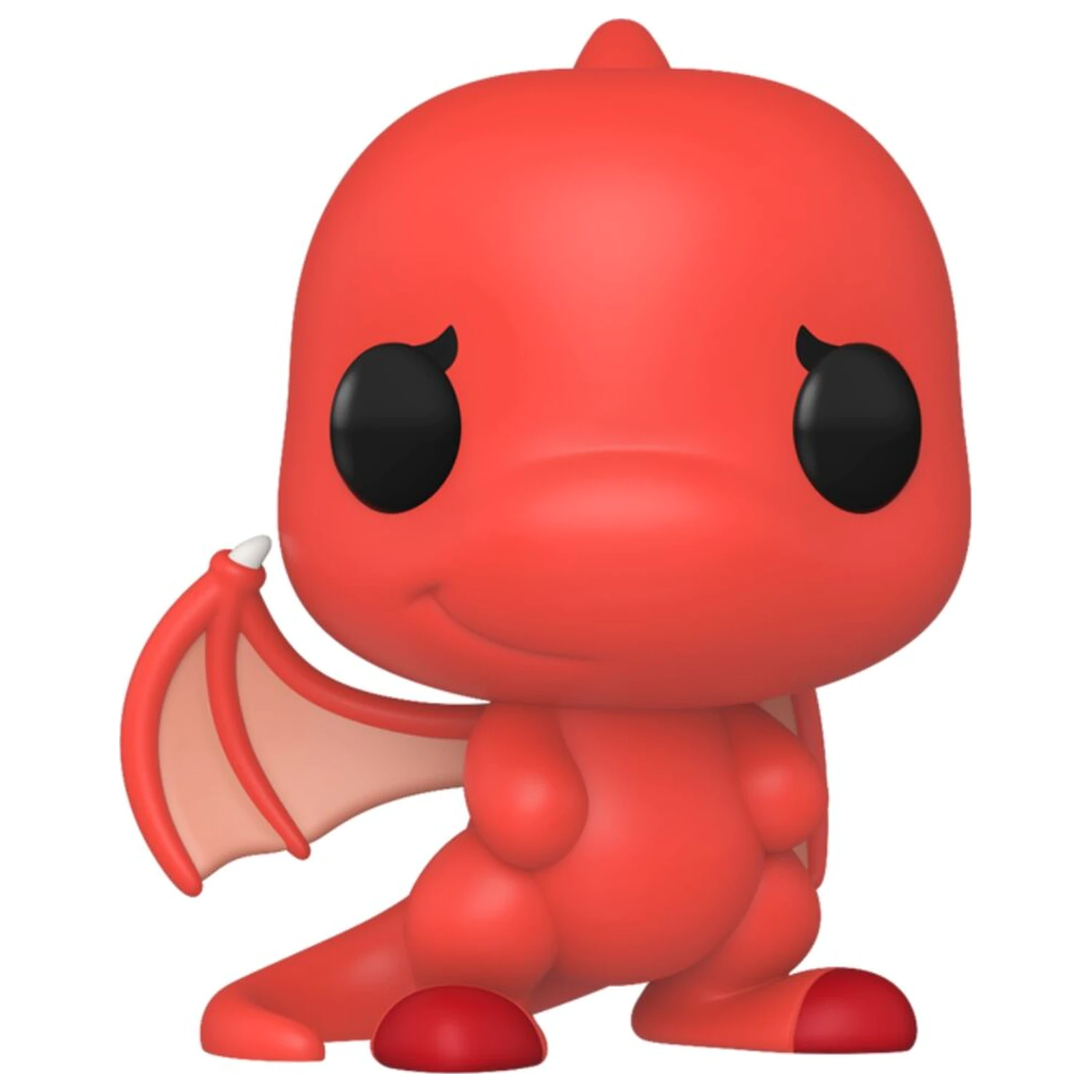 Figurka Funko POP Neopets Shoyru zdjęcie produktu